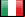 Italiano